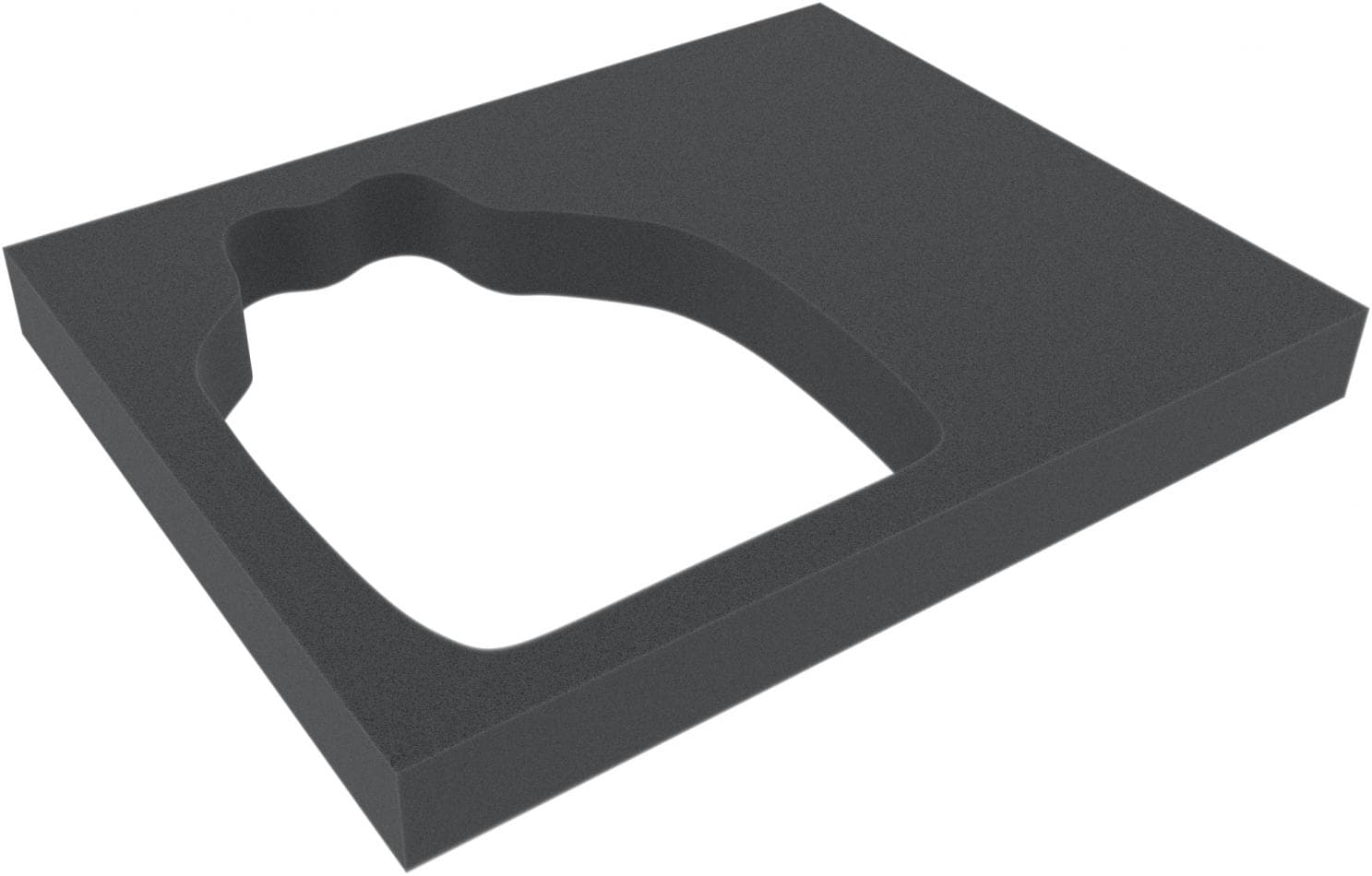 FSMEJV035 foam tray for Wraithknight + Jetbikes + Vyper (cover)